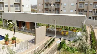 Apartamento com 2 Quartos à venda, 48m² no Jardim Santa Cecilia, Ribeirão Preto - Foto 19