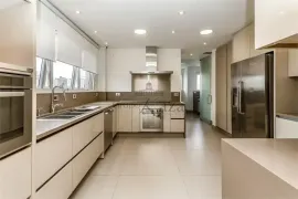 Apartamento com 3 Quartos à venda, 354m² no Vila Nova Conceição, São Paulo - Foto 12