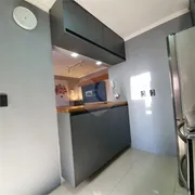 Apartamento com 2 Quartos para venda ou aluguel, 67m² no Moema, São Paulo - Foto 7