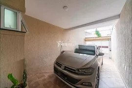 Casa com 2 Quartos à venda, 224m² no Vila Marina, Santo André - Foto 42