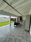 Casa com 3 Quartos à venda, 186m² no Lagoa Seca, Mogi das Cruzes - Foto 10