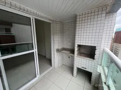 Apartamento com 2 Quartos à venda, 88m² no Vila Guilhermina, Praia Grande - Foto 1