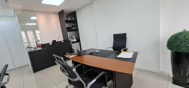 Conjunto Comercial / Sala à venda, 38m² no Consolação, São Paulo - Foto 9