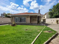 Casa com 5 Quartos à venda, 188m² no Portão, Curitiba - Foto 47