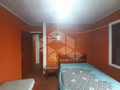 Kitnet com 1 Quarto para alugar, 47m² no Vargem Pequena, Florianópolis - Foto 16