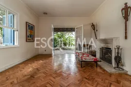 Casa com 4 Quartos à venda, 250m² no Vila Nova Conceição, São Paulo - Foto 11