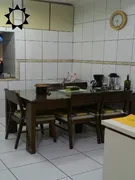 Casa com 3 Quartos à venda, 190m² no Presidente Altino, Osasco - Foto 17