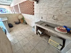 Casa com 3 Quartos à venda, 103m² no BNH, Mesquita - Foto 38