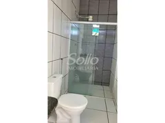 Casa com 2 Quartos à venda, 190m² no Tocantins, Uberlândia - Foto 11