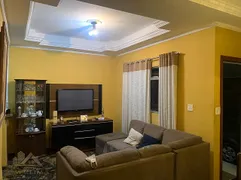 Casa com 2 Quartos à venda, 130m² no Bandeirantes, Juiz de Fora - Foto 3