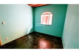 Casa com 3 Quartos à venda, 213m² no Santa Cruz, Belo Horizonte - Foto 20