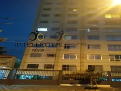 Apartamento com 2 Quartos à venda, 72m² no Vila Deodoro, São Paulo - Foto 1