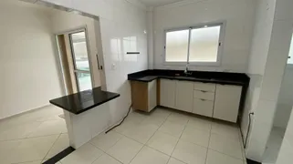 Apartamento com 2 Quartos à venda, 95m² no Canto do Forte, Praia Grande - Foto 11