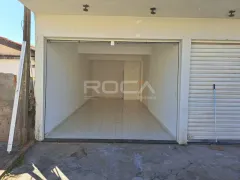 Loja / Salão / Ponto Comercial para alugar, 31m² no Cidade Aracy, São Carlos - Foto 1