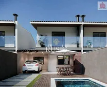 Casa de Condomínio com 3 Quartos à venda, 150m² no Suarão, Itanhaém - Foto 30