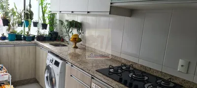 Apartamento com 2 Quartos à venda, 94m² no Centro, Florianópolis - Foto 9