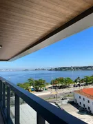 Apartamento com 3 Quartos à venda, 101m² no Charitas, Niterói - Foto 2
