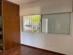 Casa de Condomínio com 4 Quartos à venda, 810m² no Vila del Rey, Nova Lima - Foto 30