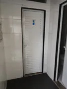 Apartamento com 3 Quartos à venda, 140m² no Jardim Camburi, Vitória - Foto 34