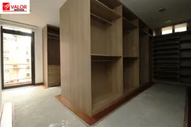 Apartamento com 4 Quartos para alugar, 541m² no Jardim Guedala, São Paulo - Foto 24