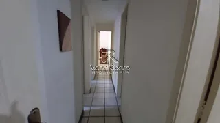 Apartamento com 3 Quartos à venda, 124m² no Tijuca, Rio de Janeiro - Foto 7