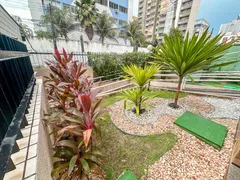 Apartamento com 3 Quartos à venda, 148m² no Aldeota, Fortaleza - Foto 16