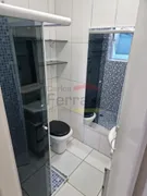 Casa com 3 Quartos à venda, 150m² no Jardim Brasil, São Paulo - Foto 11