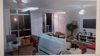 Apartamento com 2 Quartos à venda, 115m² no São Conrado, Rio de Janeiro - Foto 2