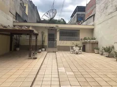 Casa com 2 Quartos à venda, 92m² no Jardim Maracanã, São Paulo - Foto 10