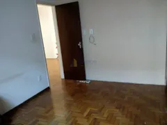 Casa com 3 Quartos à venda, 174m² no Jardim Danubio, Jundiaí - Foto 3