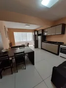 Apartamento com 2 Quartos para alugar, 88m² no Frente Mar Centro, Balneário Camboriú - Foto 14