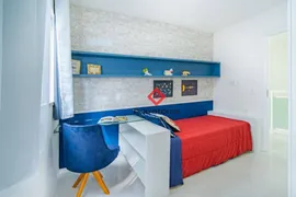 Casa de Condomínio com 3 Quartos à venda, 105m² no Centro, Eusébio - Foto 17