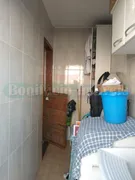 Apartamento com 2 Quartos à venda, 62m² no Bicuiba bacaxa, Saquarema - Foto 21