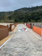 Terreno / Lote / Condomínio à venda, 500m² no Centro, São Bento do Sapucaí - Foto 5