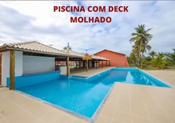 Apartamento com 3 Quartos à venda, 139m² no Aritagua, Ilhéus - Foto 12