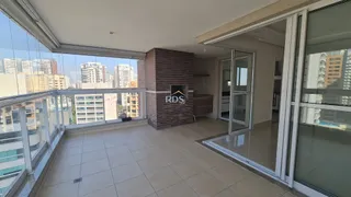 Apartamento com 3 Quartos à venda, 137m² no Vila Suzana, São Paulo - Foto 3