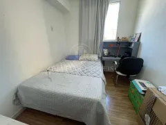 Apartamento com 3 Quartos à venda, 70m² no Morada de Laranjeiras, Serra - Foto 6