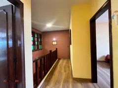 Casa com 4 Quartos à venda, 250m² no Padre Eustáquio, Belo Horizonte - Foto 11