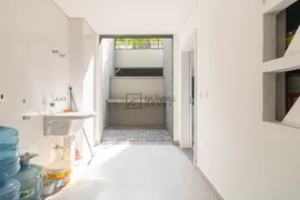 Casa com 4 Quartos à venda, 401m² no Brooklin, São Paulo - Foto 50