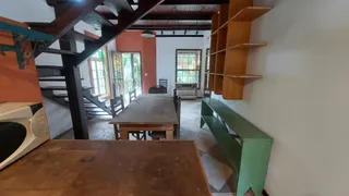 Casa com 2 Quartos para alugar, 150m² no Cocaia, Ilhabela - Foto 26