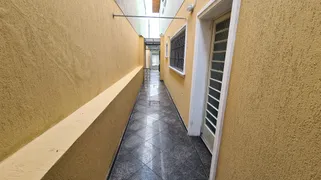 Sobrado com 3 Quartos para alugar, 125m² no Vila Nova Manchester, São Paulo - Foto 18
