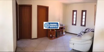 Casa com 4 Quartos à venda, 200m² no Piratininga, Niterói - Foto 7