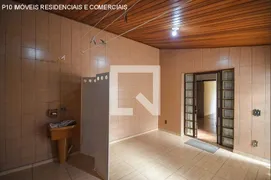 Sobrado com 3 Quartos à venda, 160m² no Morumbi, São Paulo - Foto 39