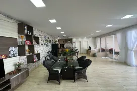 Casa com 3 Quartos à venda, 330m² no Centro, Pato Branco - Foto 20