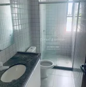 Apartamento com 3 Quartos à venda, 91m² no Boa Viagem, Recife - Foto 7