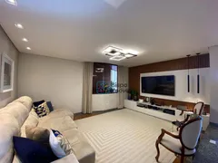 Apartamento com 4 Quartos para venda ou aluguel, 209m² no Vila Santa Catarina, Americana - Foto 7