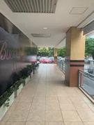 Loja / Salão / Ponto Comercial para alugar, 45m² no Setor Sudoeste, Brasília - Foto 9