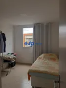 Apartamento com 2 Quartos à venda, 66m² no Vila Julieta, Resende - Foto 16