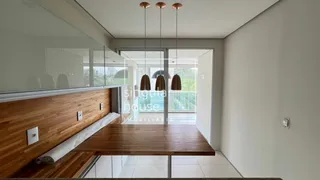 Apartamento com 3 Quartos para alugar, 168m² no Cidade Monções, São Paulo - Foto 27