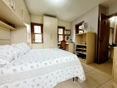 Casa com 3 Quartos à venda, 210m² no Camaquã, Porto Alegre - Foto 18